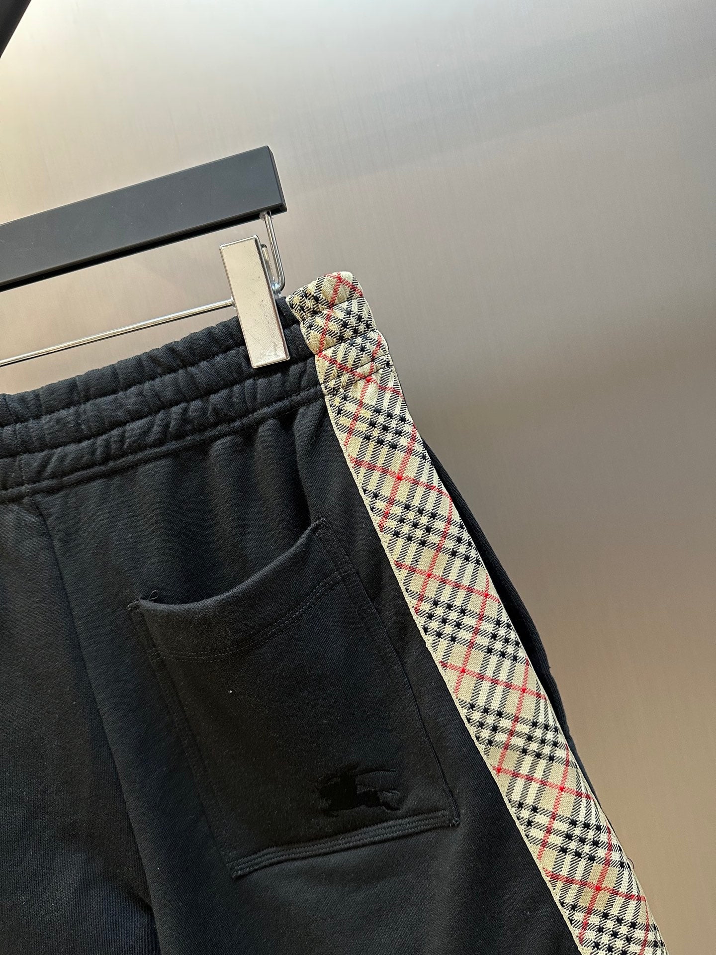 LuxluxHouse Best Quality Clothes Burberry Pants