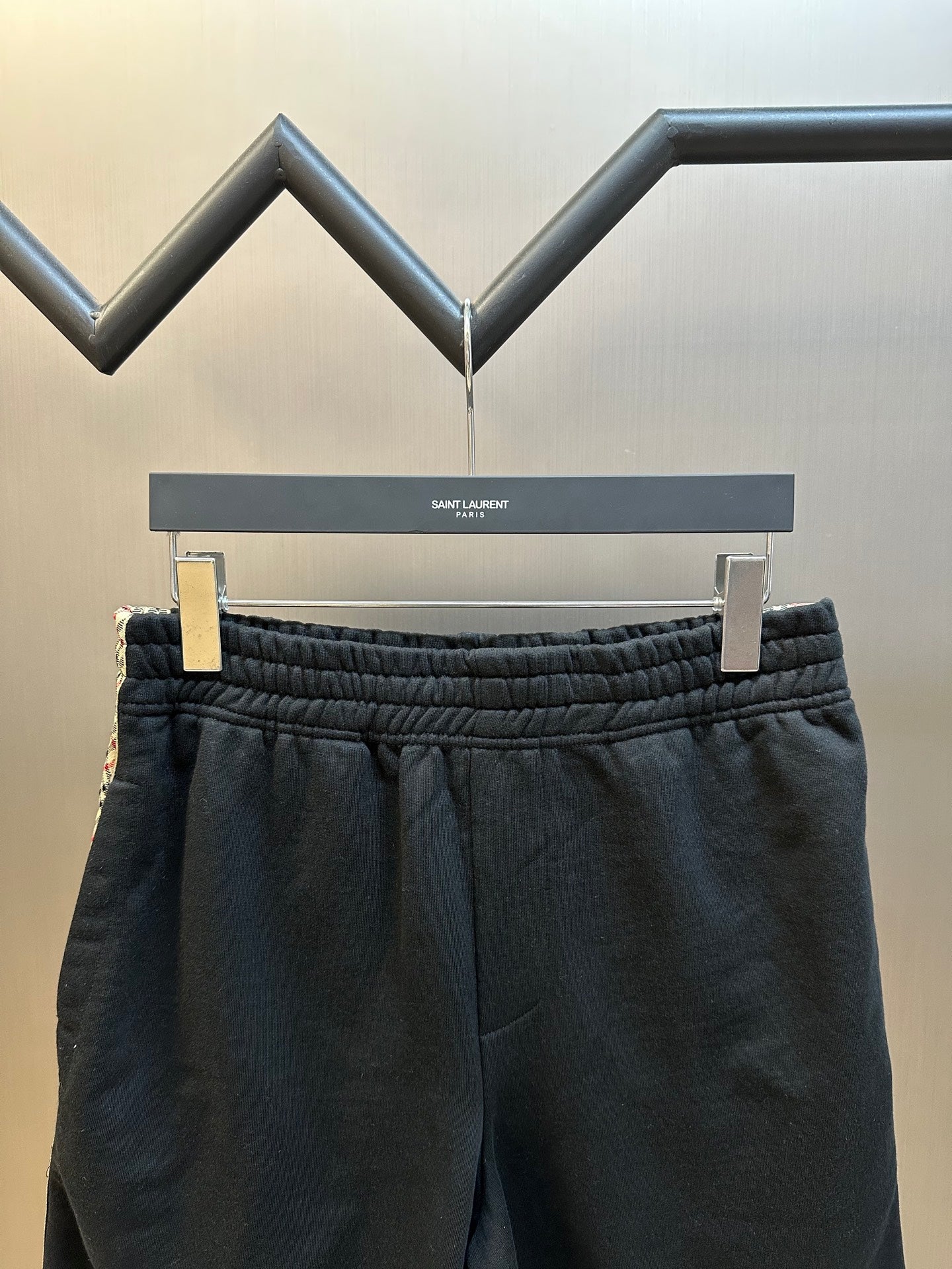 LuxluxHouse Best Quality Clothes Burberry Pants