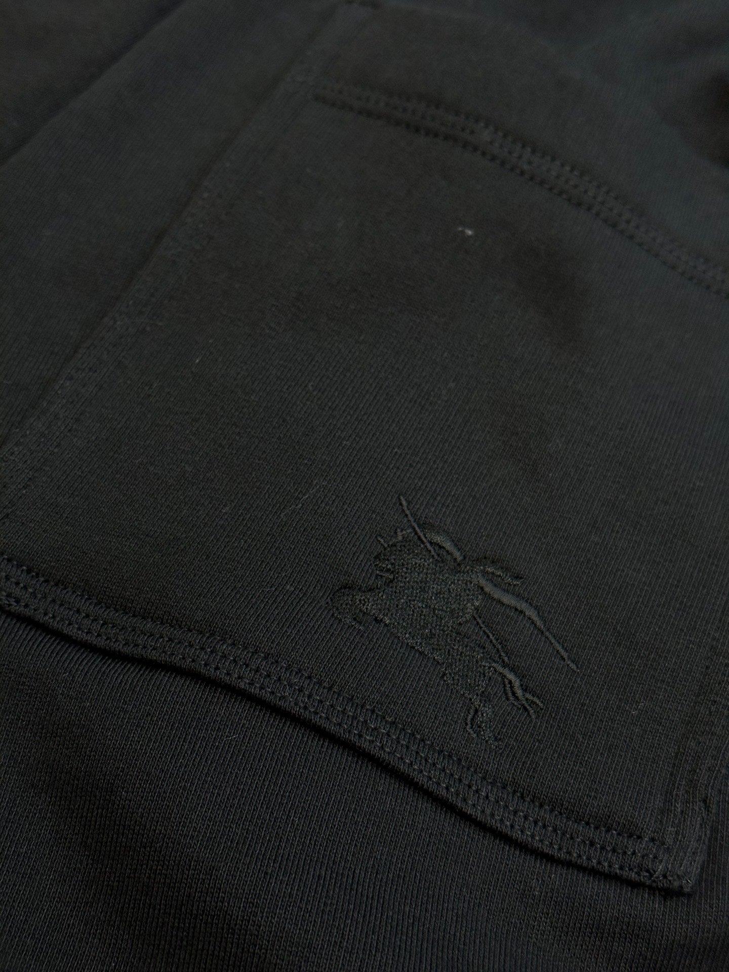 LuxluxHouse Best Quality Clothes Burberry Pants