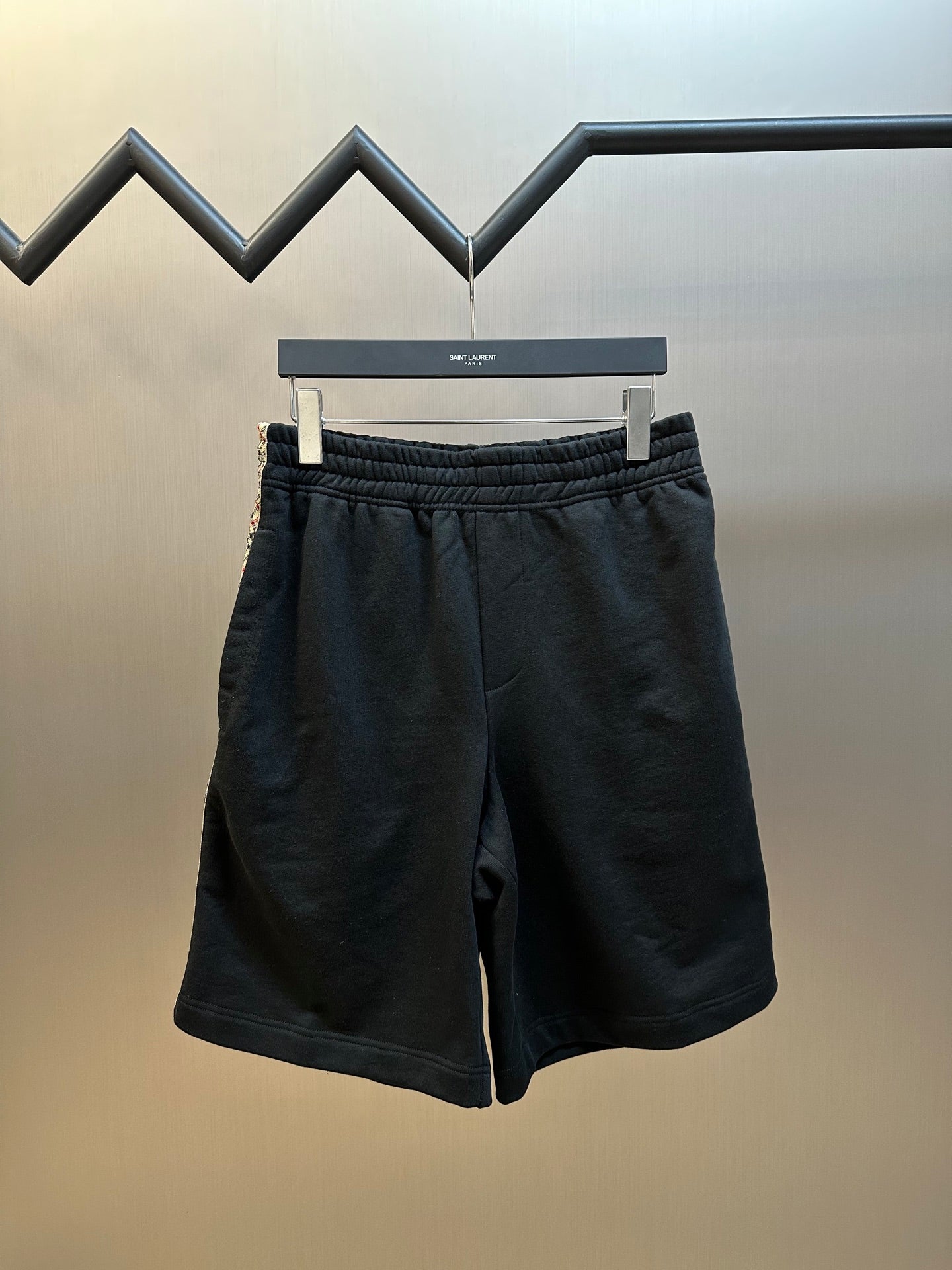LuxluxHouse Best Quality Clothes Burberry Pants