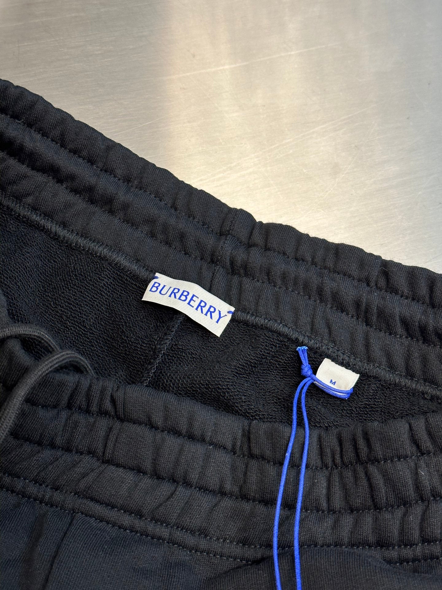 LuxluxHouse Best Quality Clothes Burberry Pants