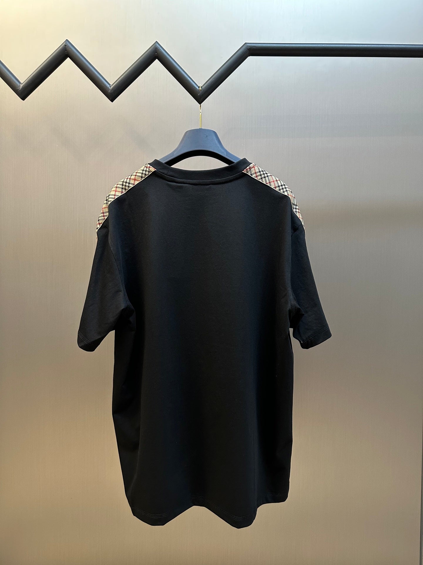 LuxluxHouse Best Quality Clothes Burberry T-shirt