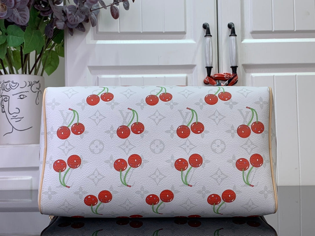 LuxluxHouse Best Quality Bags Louis Vuitton Women