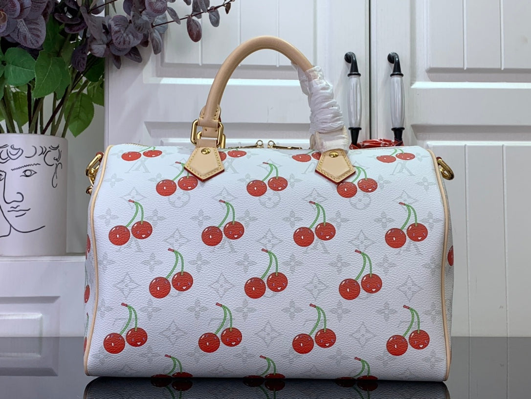 LuxluxHouse Best Quality Bags Louis Vuitton Women
