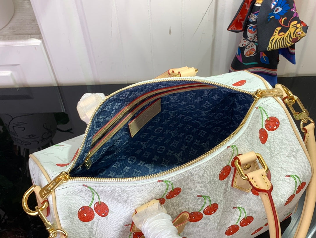 LuxluxHouse Best Quality Bags Louis Vuitton Women