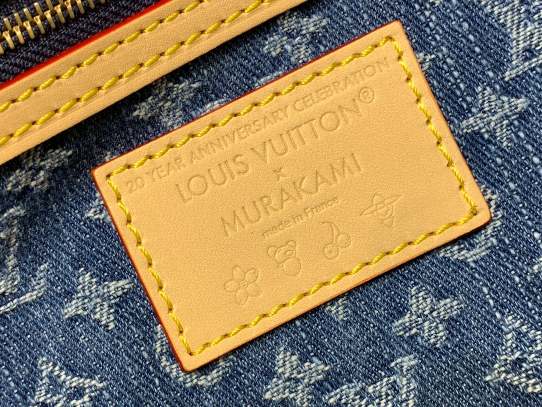 LuxluxHouse Best Quality Bags Louis Vuitton Women
