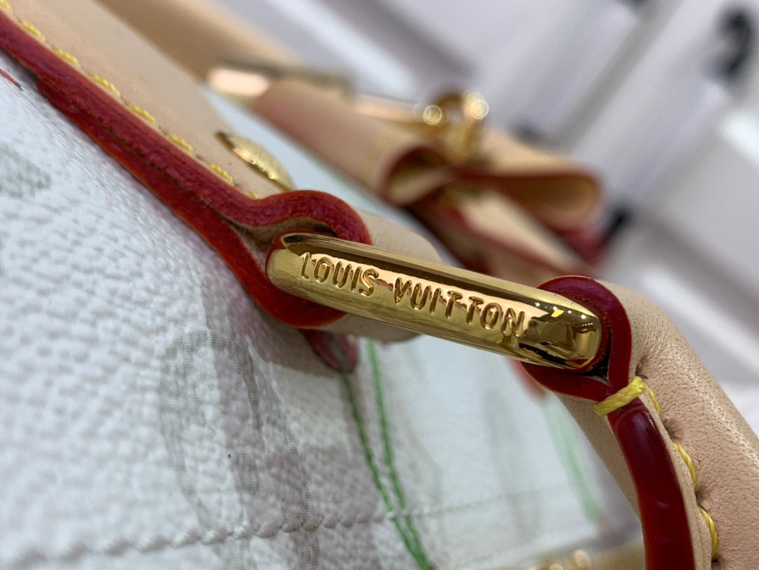 LuxluxHouse Best Quality Bags Louis Vuitton Women