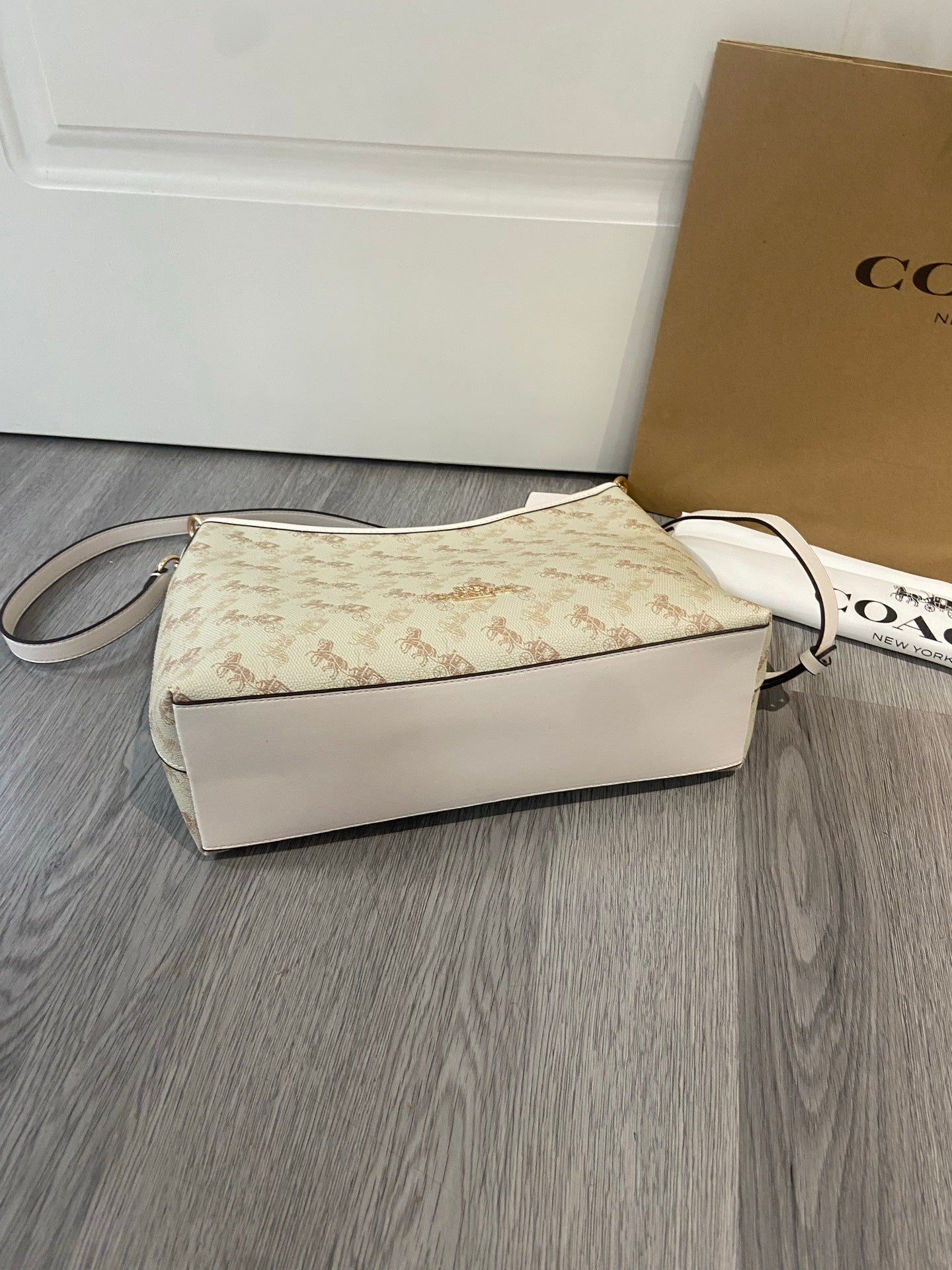 LuxluxHouse Best Quality Bags Coach