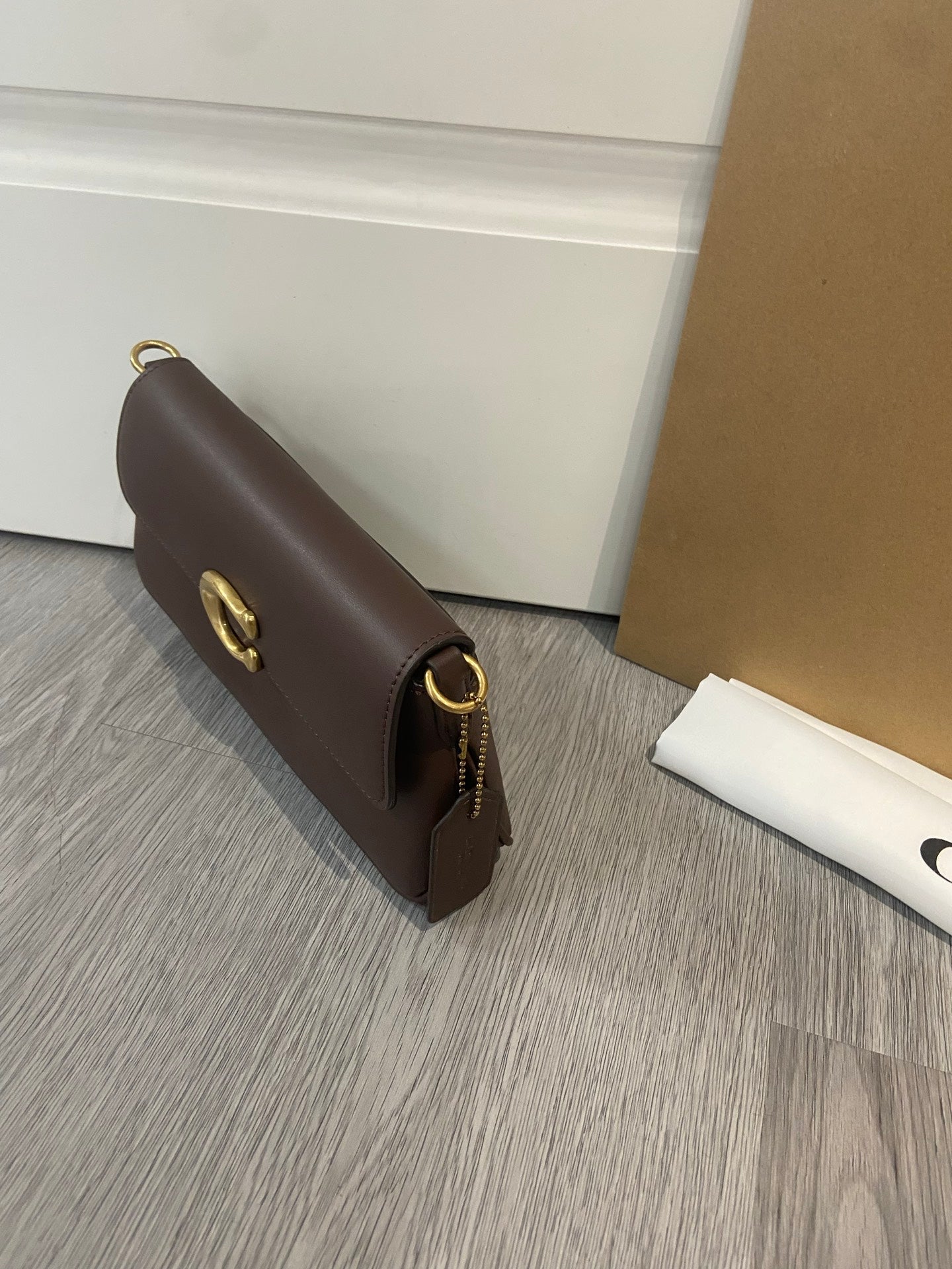 LuxluxHouse Best Quality Bags Coach