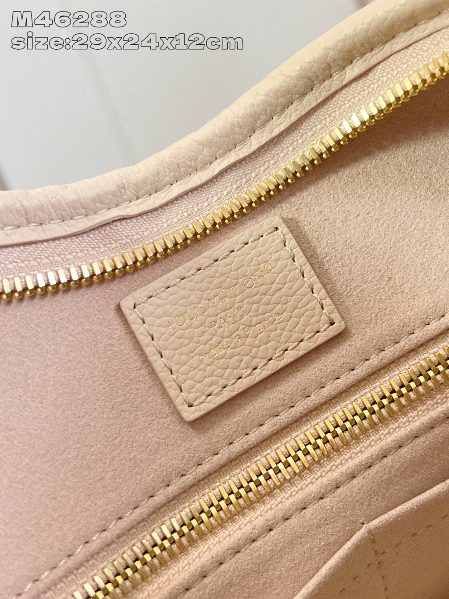 LuxluxHouse Best Quality Bags Louis Vuitton Women