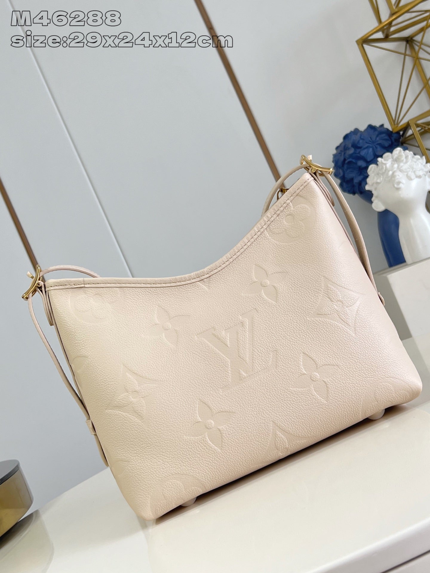 LuxluxHouse Best Quality Bags Louis Vuitton Women