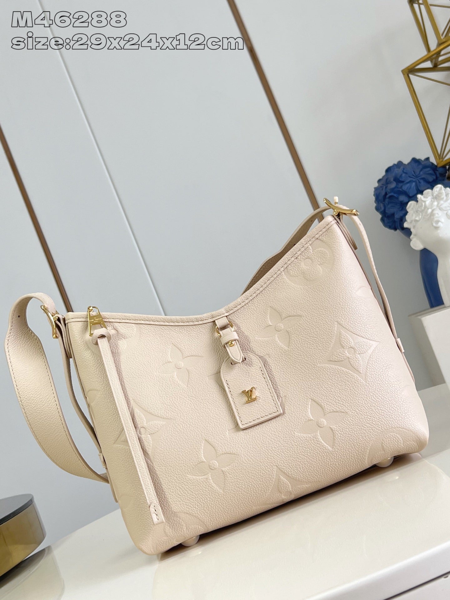 LuxluxHouse Best Quality Bags Louis Vuitton Women