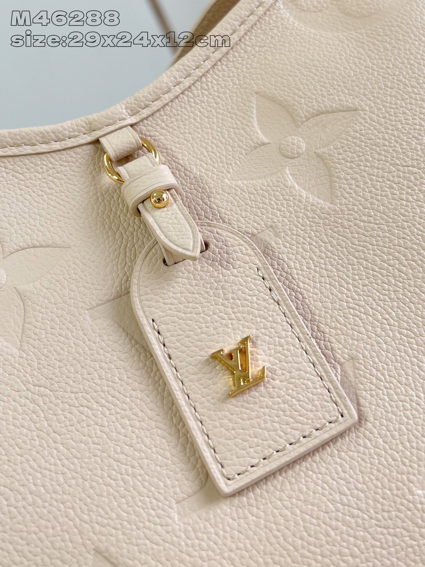 LuxluxHouse Best Quality Bags Louis Vuitton Women