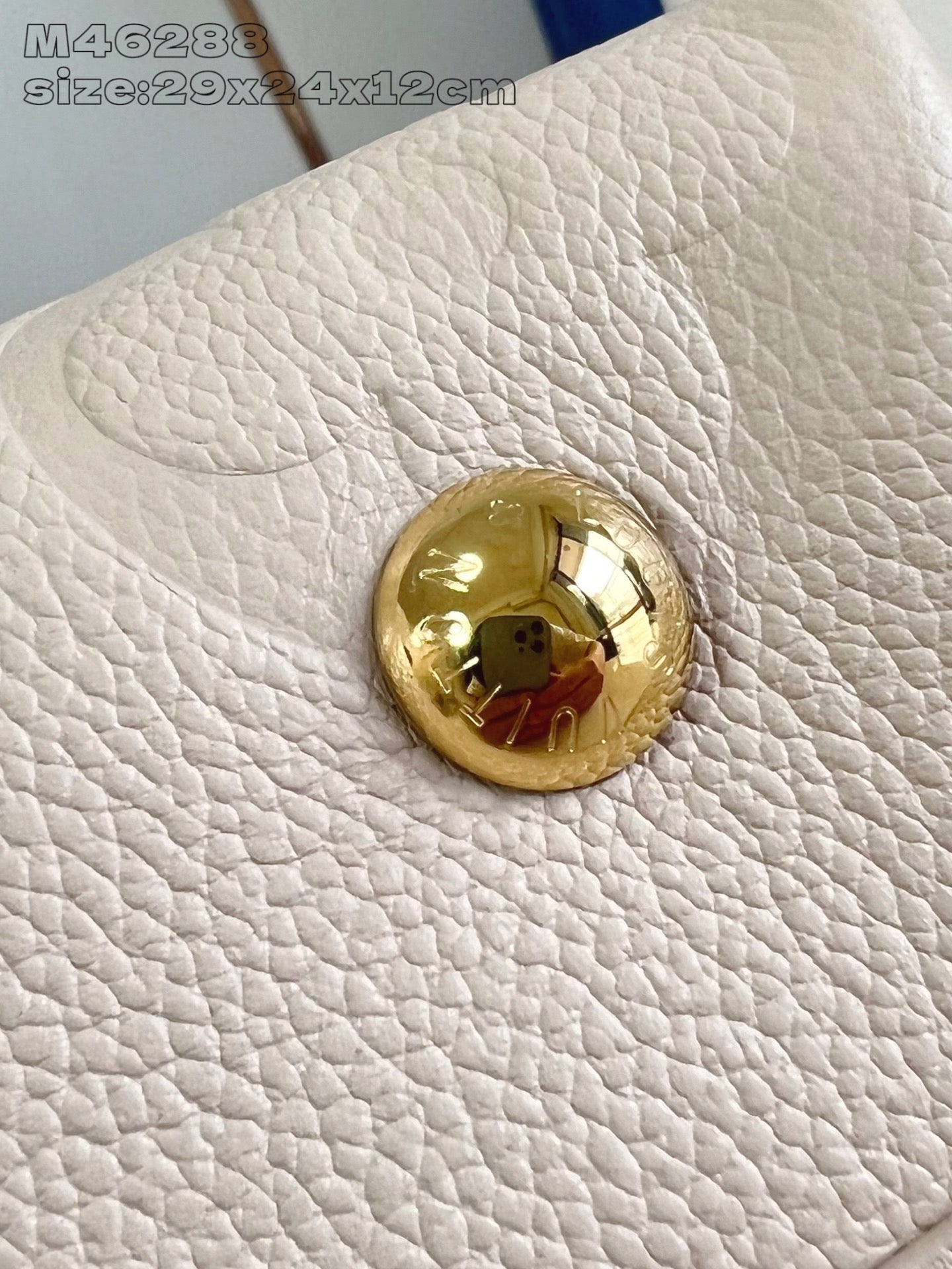 LuxluxHouse Best Quality Bags Louis Vuitton Women