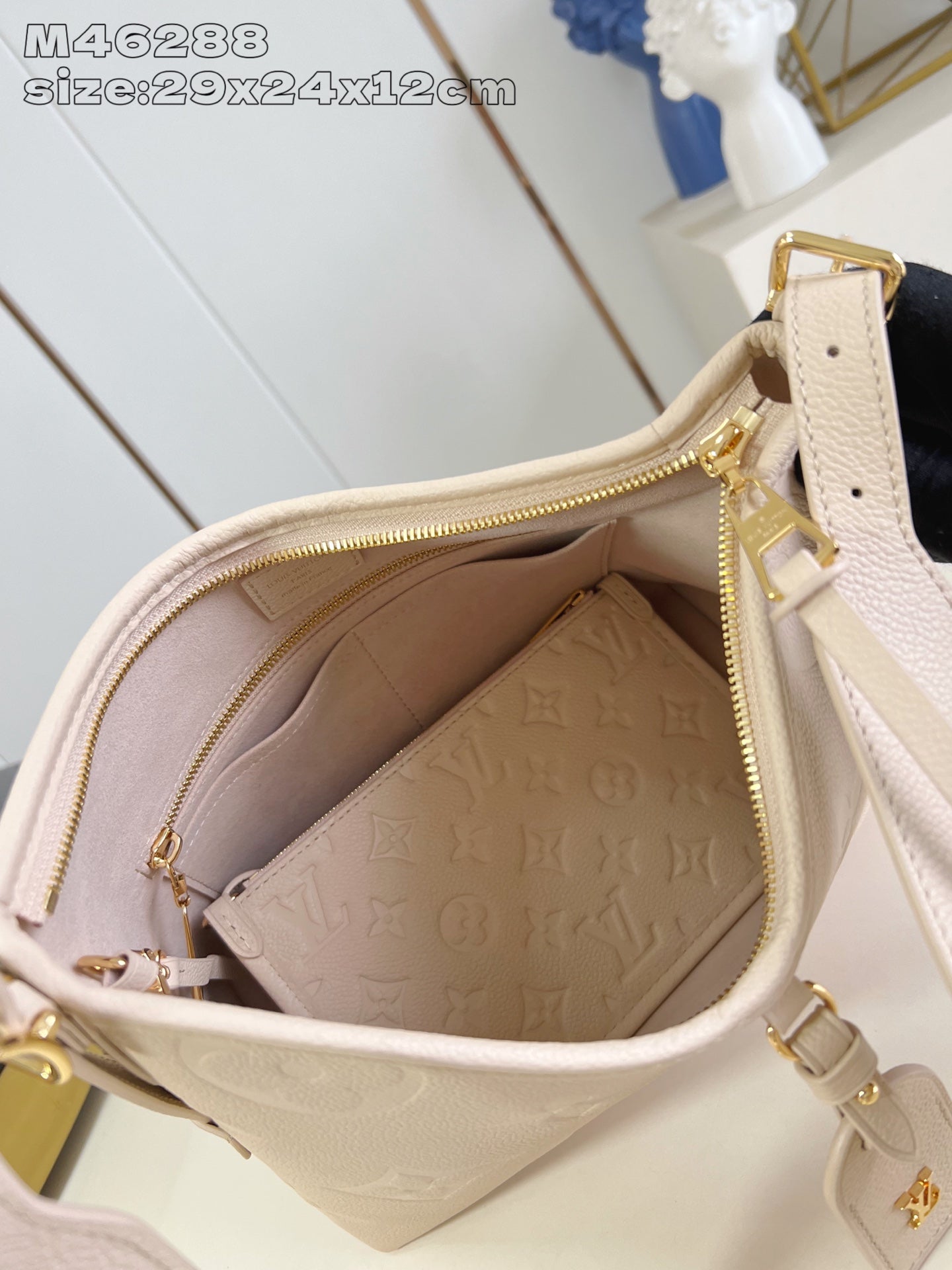 LuxluxHouse Best Quality Bags Louis Vuitton Women
