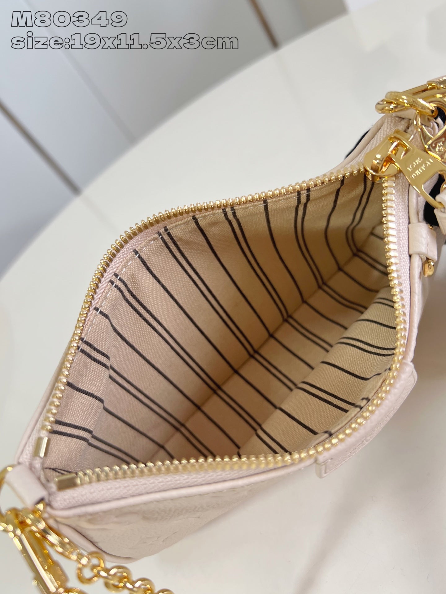 LuxluxHouse Best Quality Bags Louis Vuitton Women