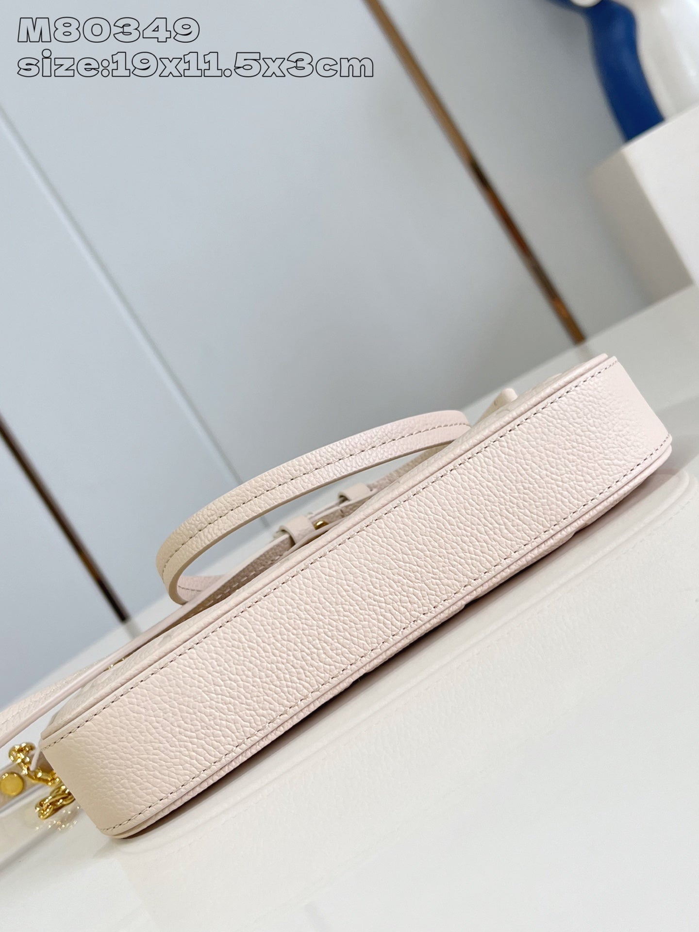 LuxluxHouse Best Quality Bags Louis Vuitton Women