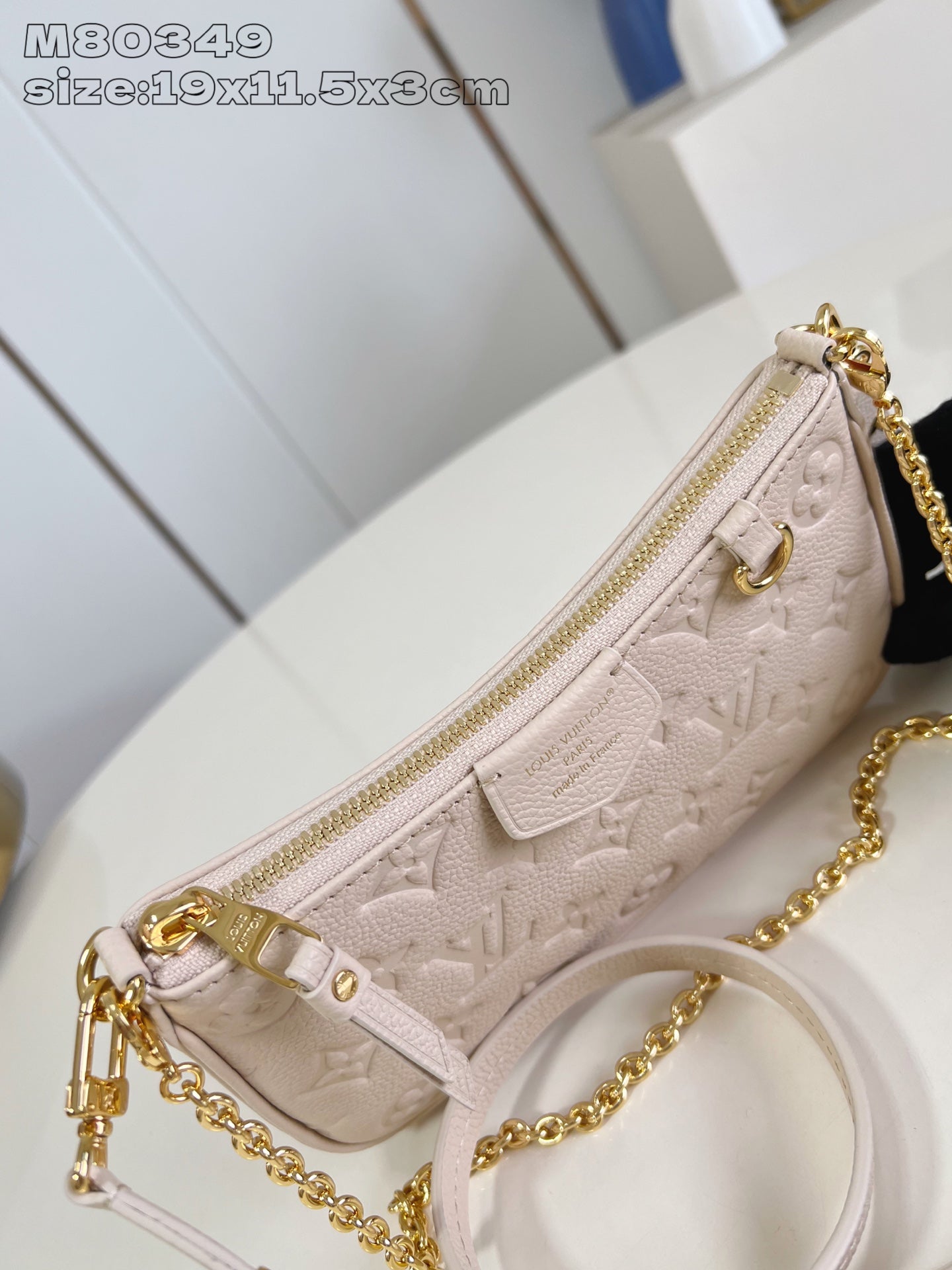 LuxluxHouse Best Quality Bags Louis Vuitton Women