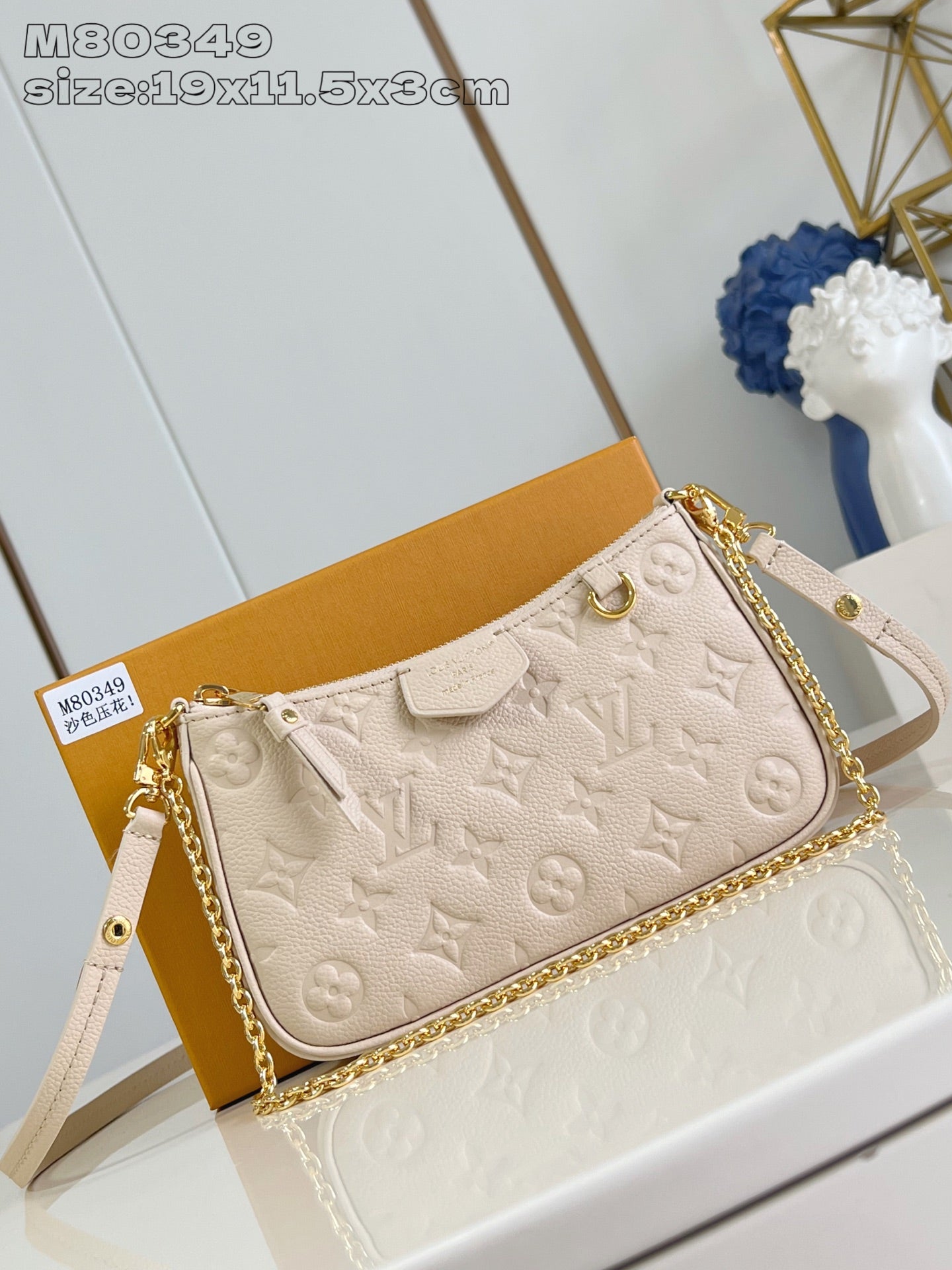 LuxluxHouse Best Quality Bags Louis Vuitton Women