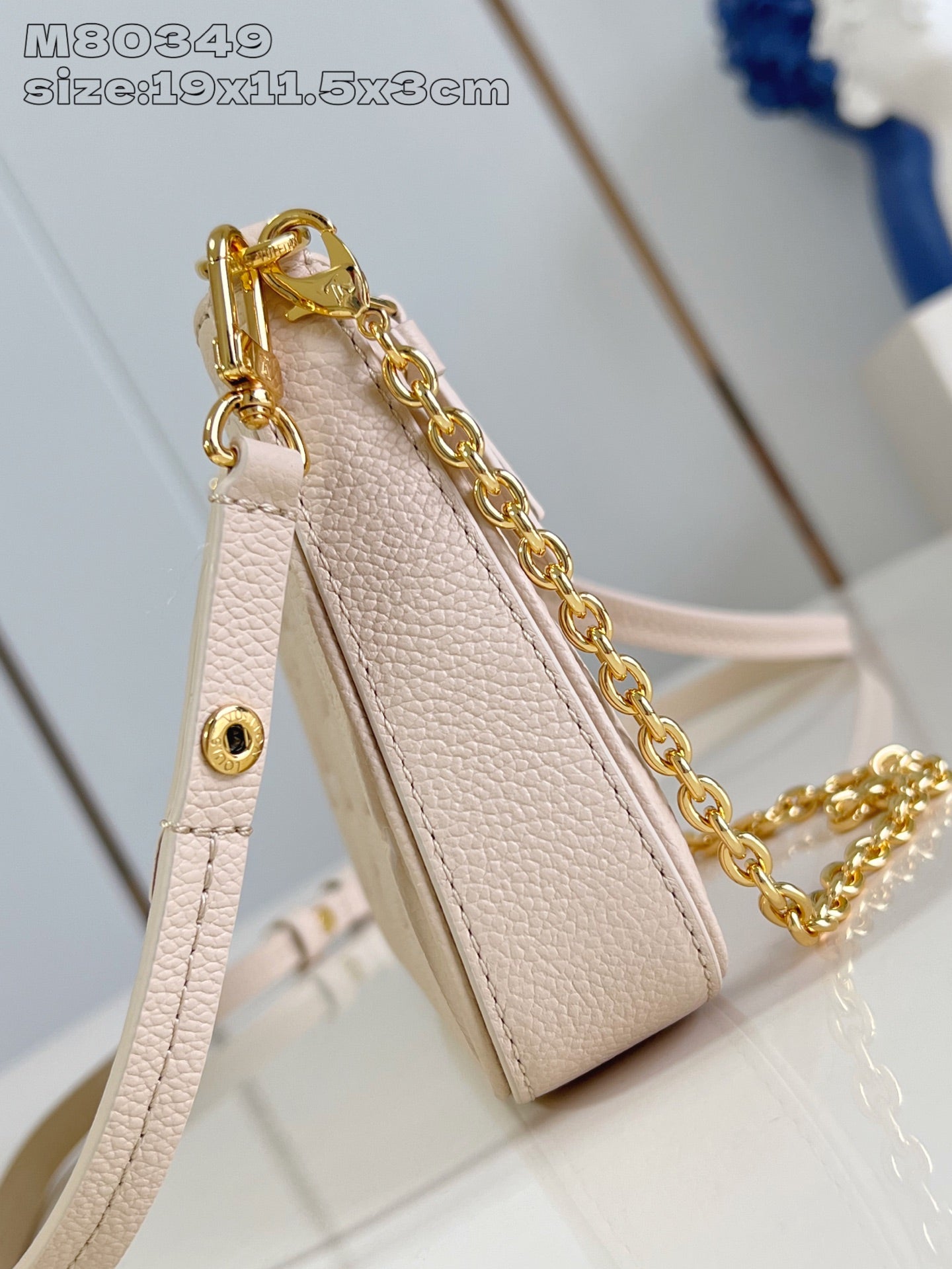 LuxluxHouse Best Quality Bags Louis Vuitton Women