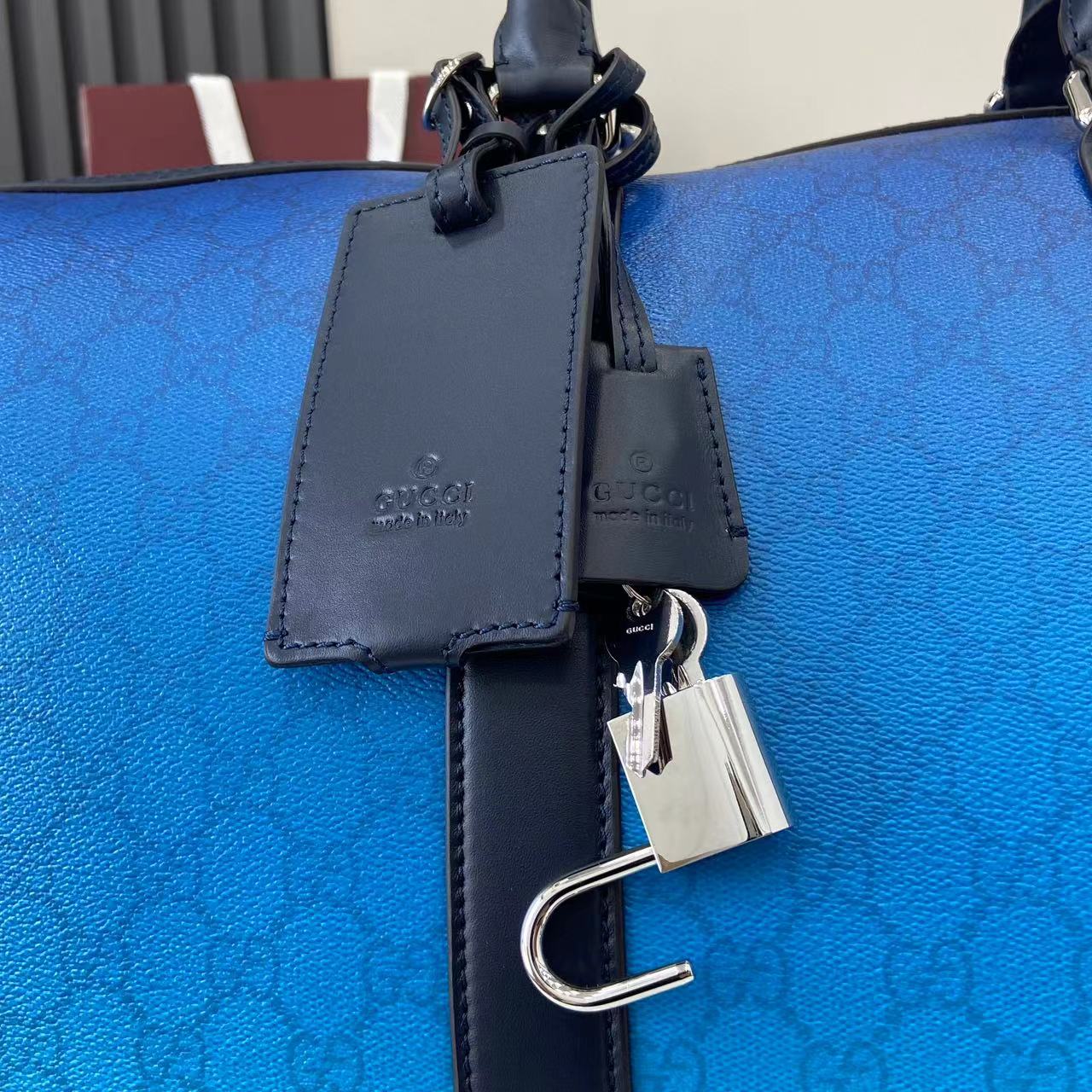 LuxluxHouse Best Quality Bags Gucci Men