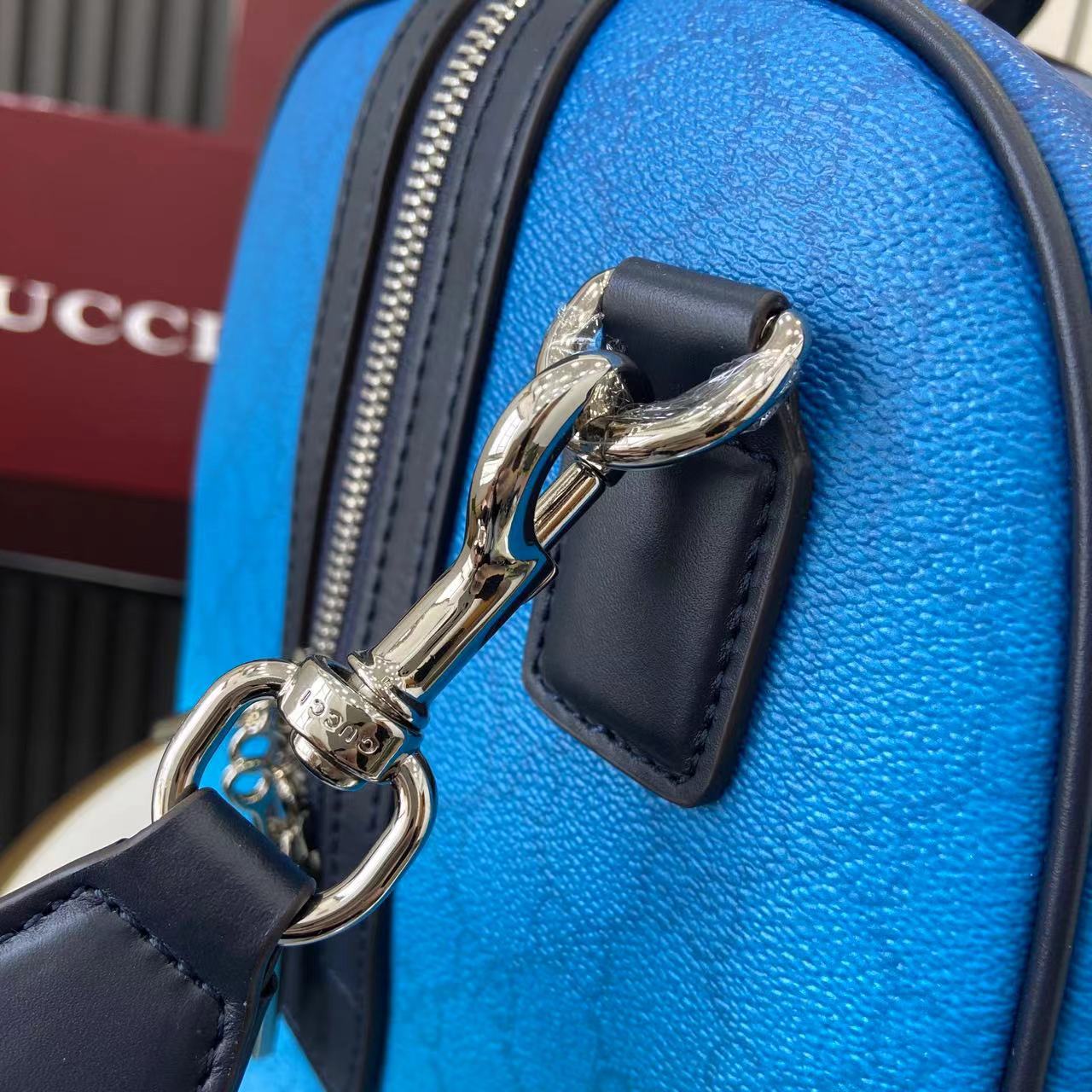 LuxluxHouse Best Quality Bags Gucci Men