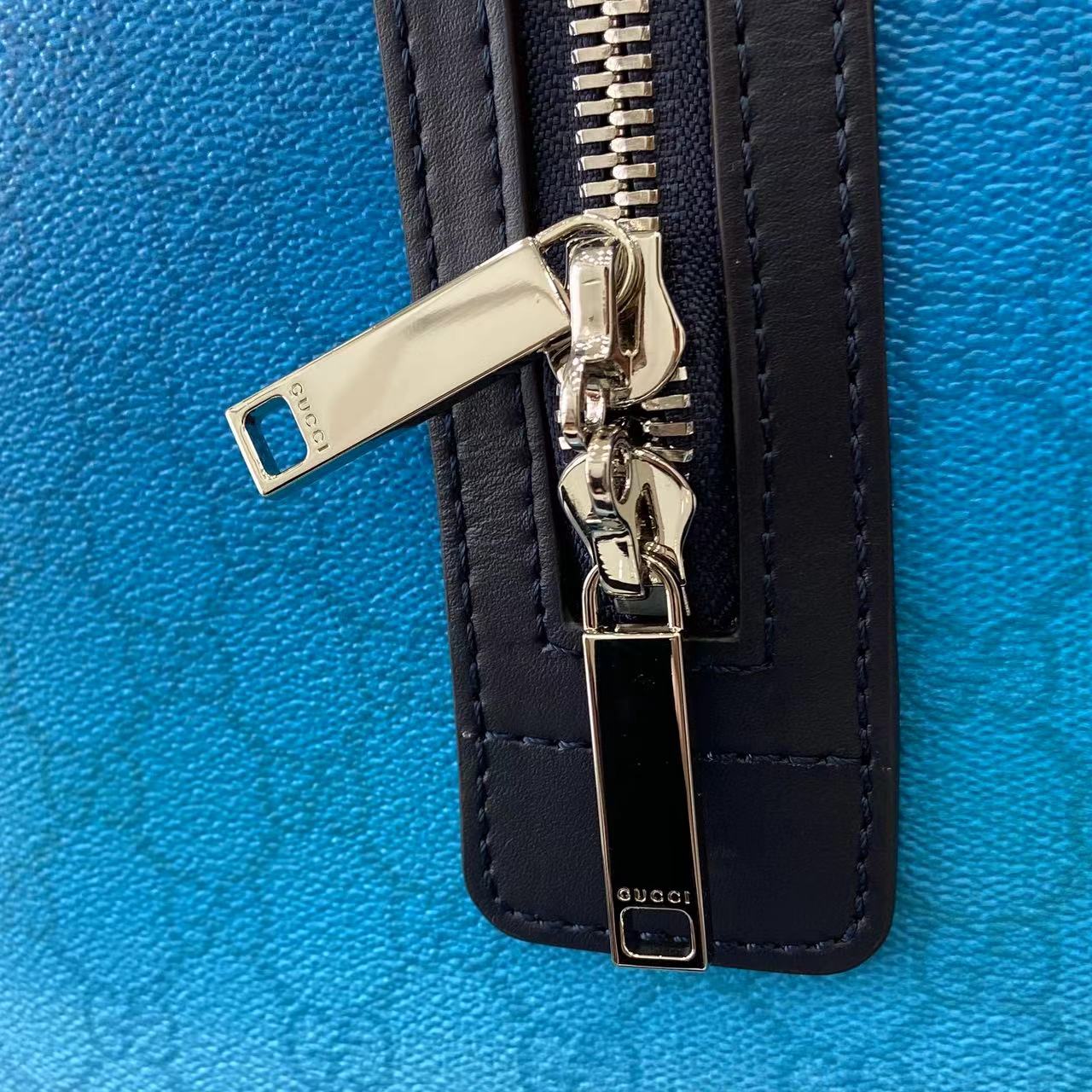 LuxluxHouse Best Quality Bags Gucci Men