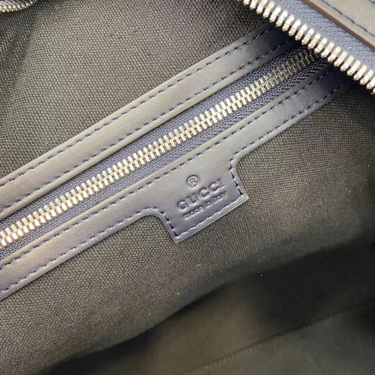 LuxluxHouse Best Quality Bags Gucci Men