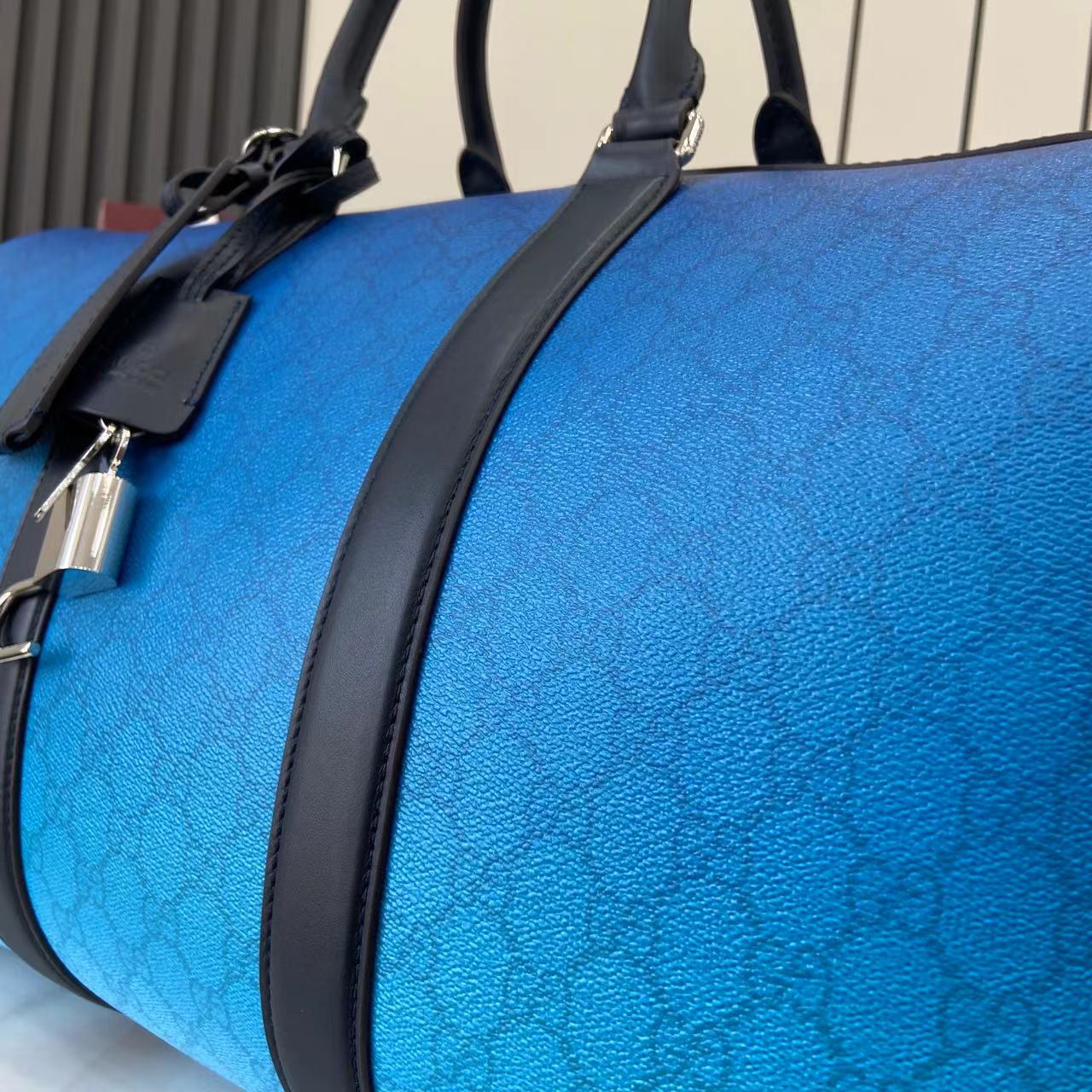 LuxluxHouse Best Quality Bags Gucci Men