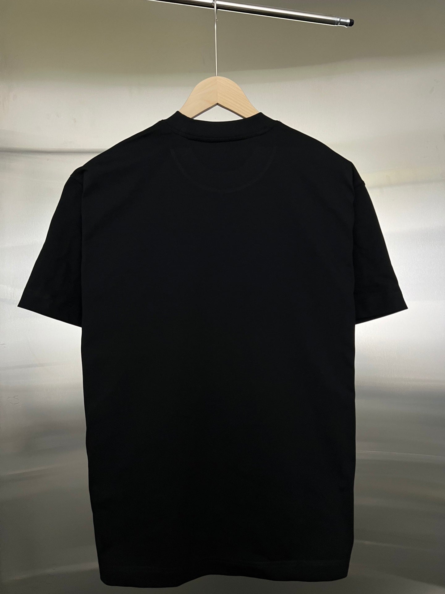 LuxluxHouse Best Quality Clothes T-shirt Loewe