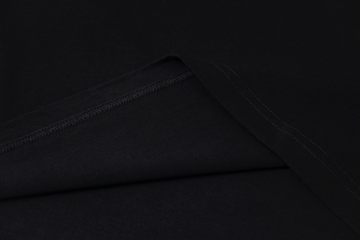 LuxluxHouse Best Quality Clothes T-shirt Loewe