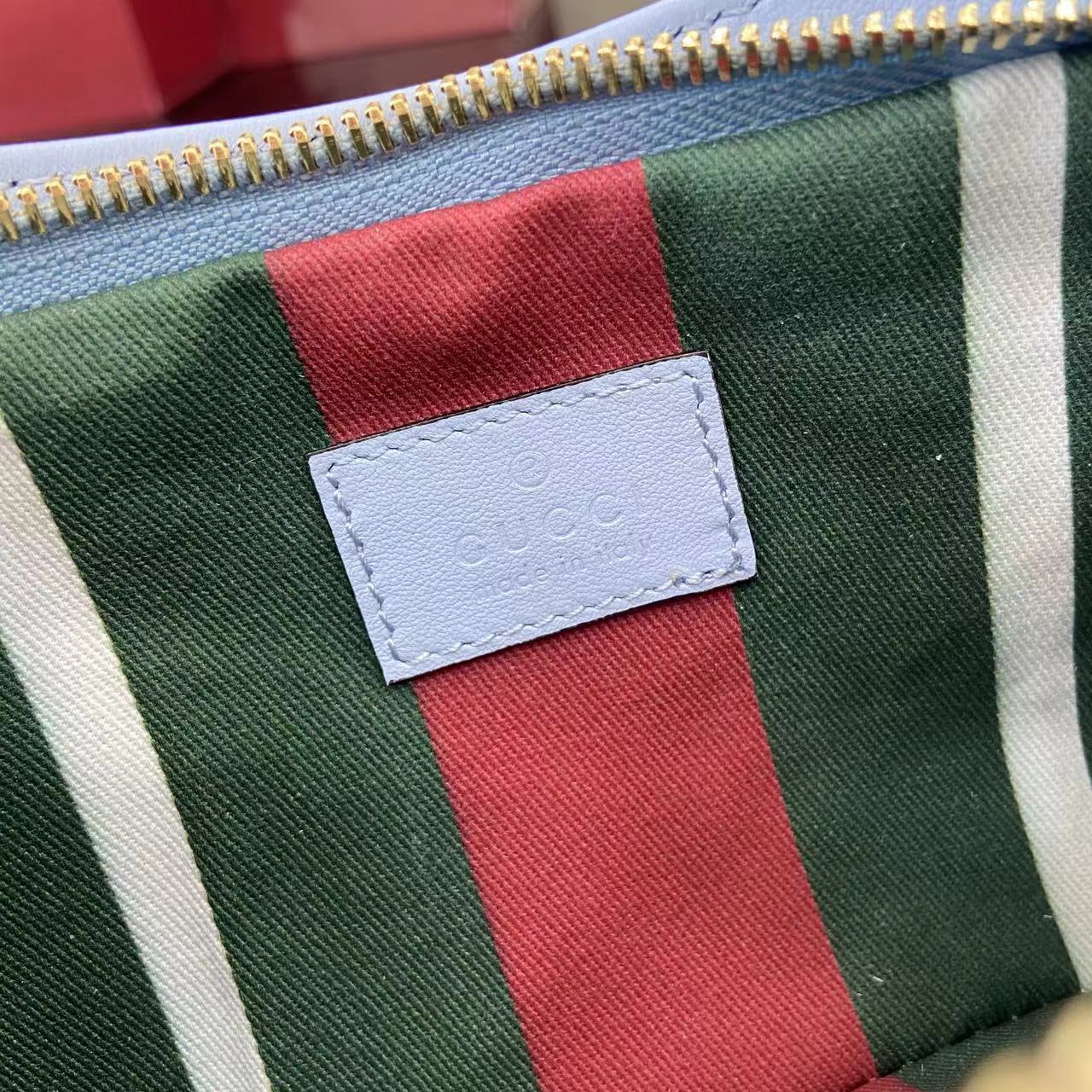 LuxluxHouse Best Quality Bags Gucci Women