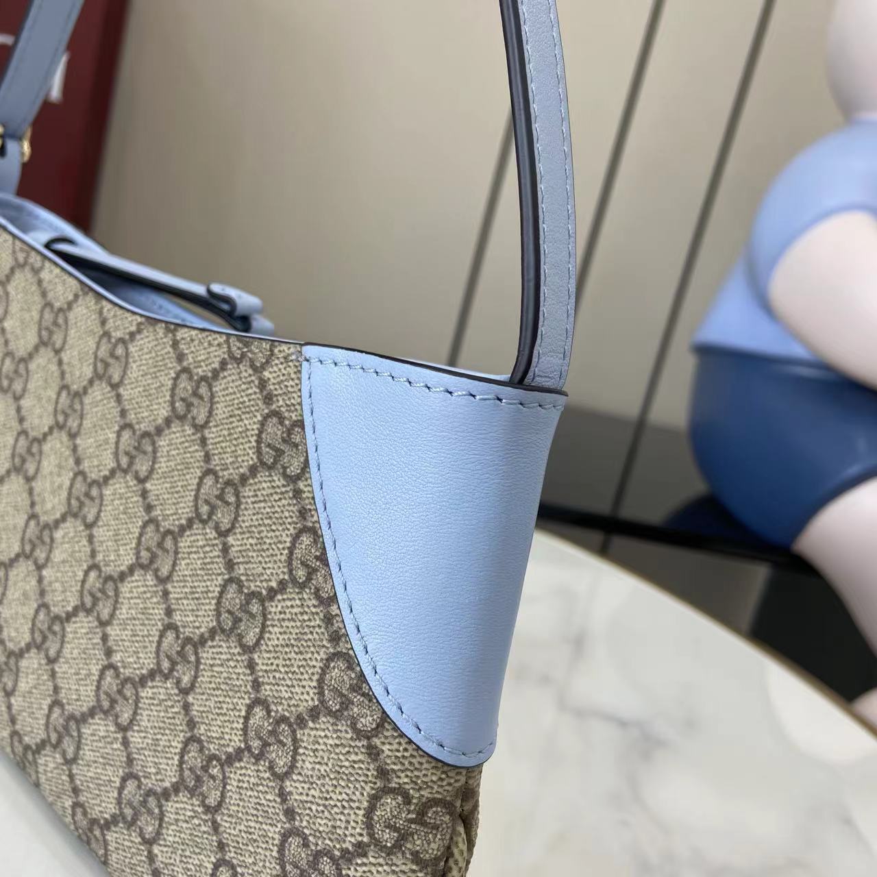 LuxluxHouse Best Quality Bags Gucci Women