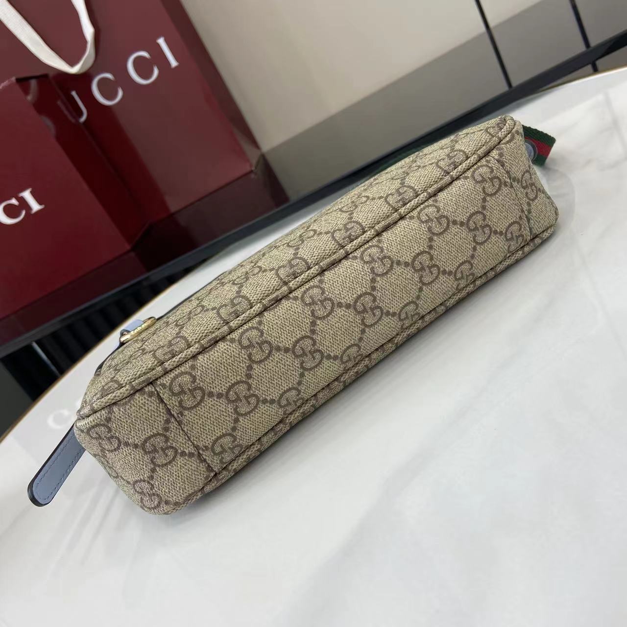 LuxluxHouse Best Quality Bags Gucci Women