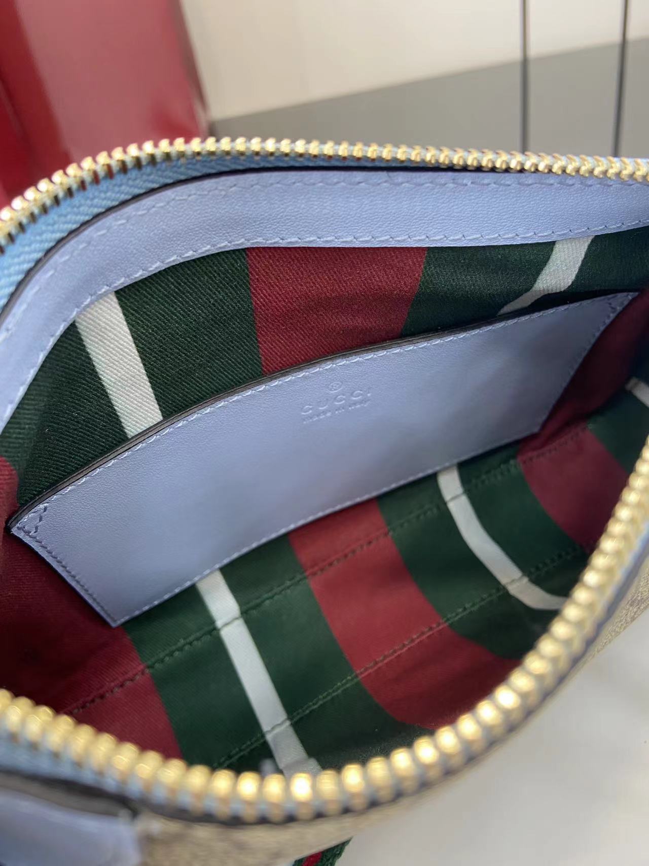 LuxluxHouse Best Quality Bags Gucci Women