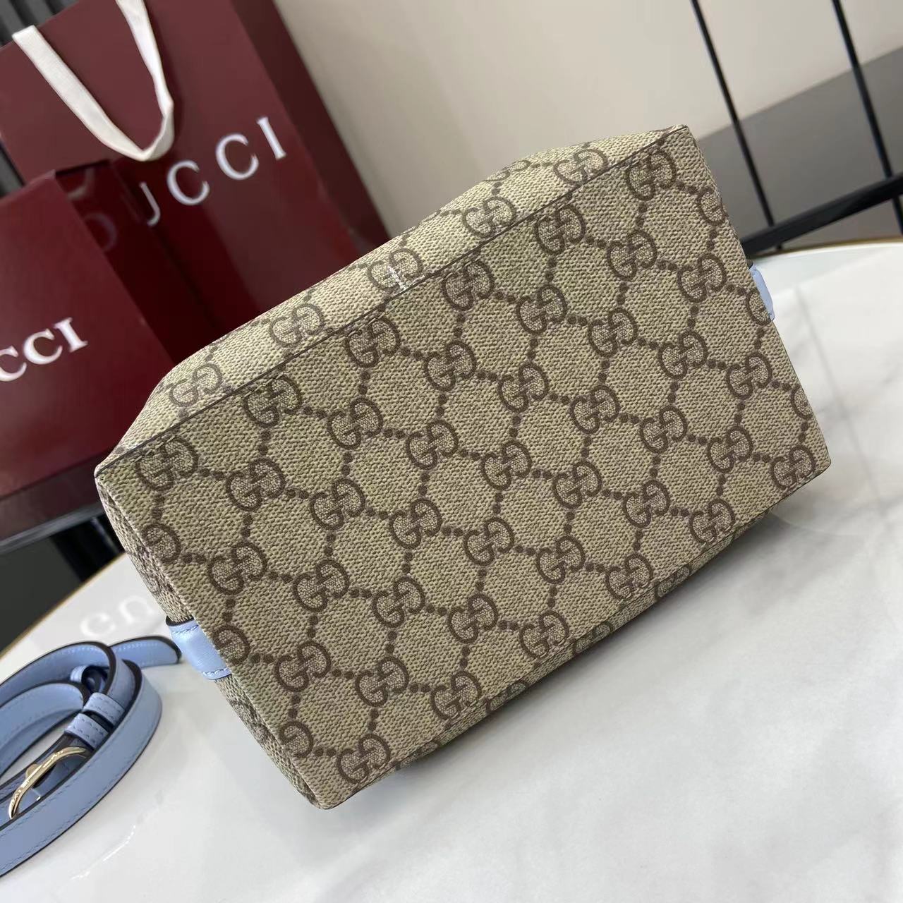 LuxluxHouse Best Quality Bags Gucci Women