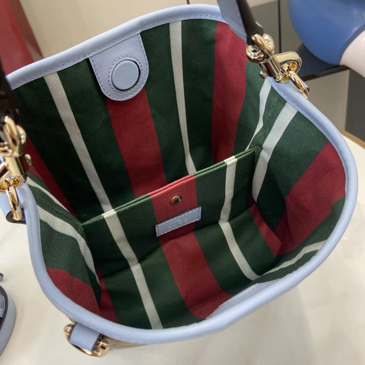 LuxluxHouse Best Quality Bags Gucci Women