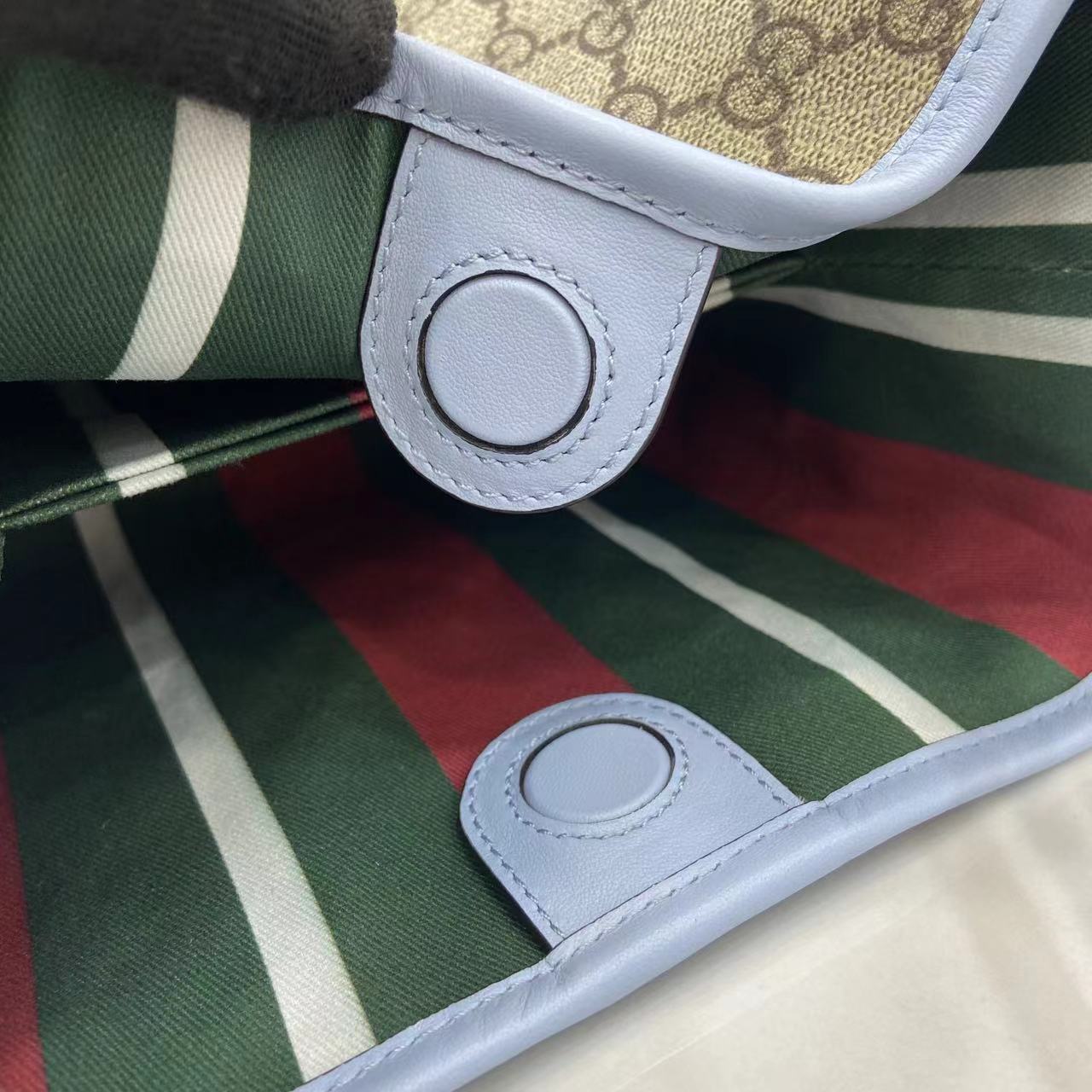 LuxluxHouse Best Quality Bags Gucci Women
