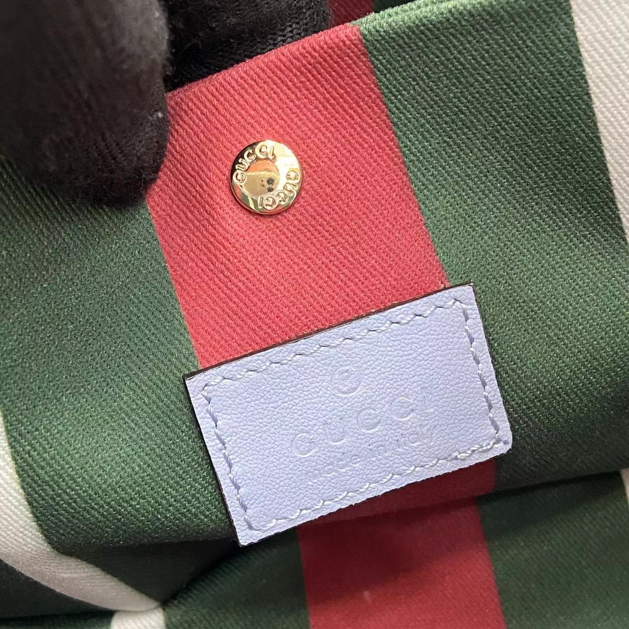LuxluxHouse Best Quality Bags Gucci Women
