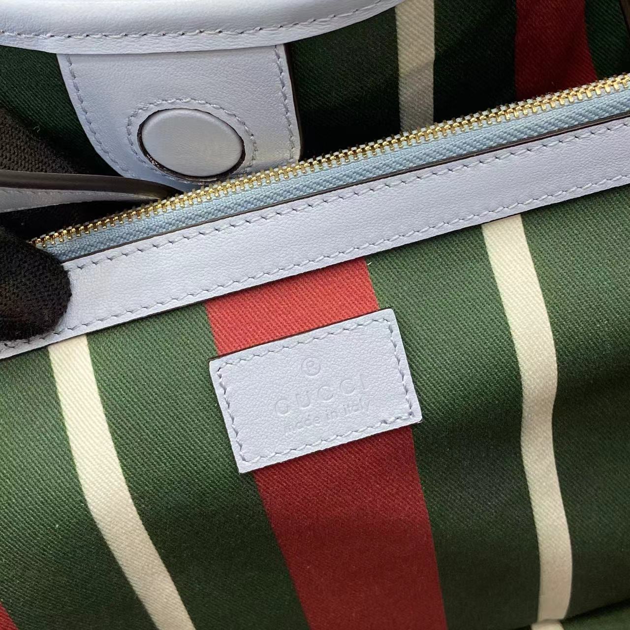 LuxluxHouse Best Quality Bags Gucci Women