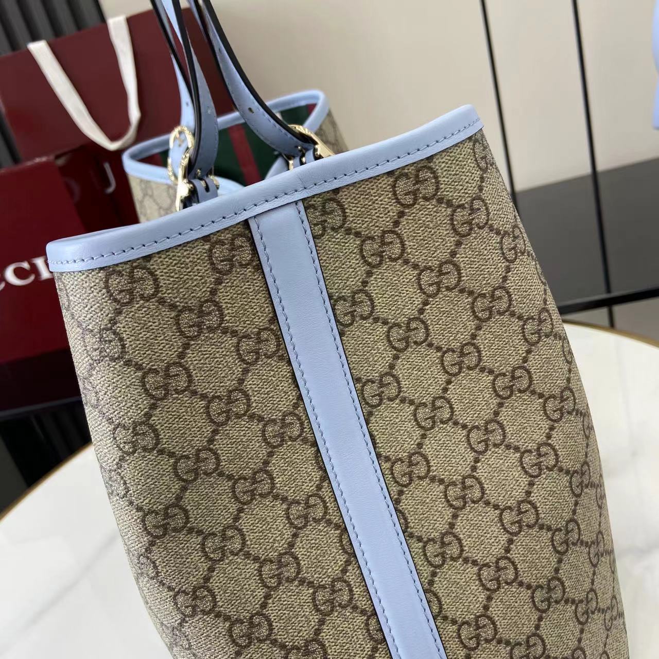 LuxluxHouse Best Quality Bags Gucci Women