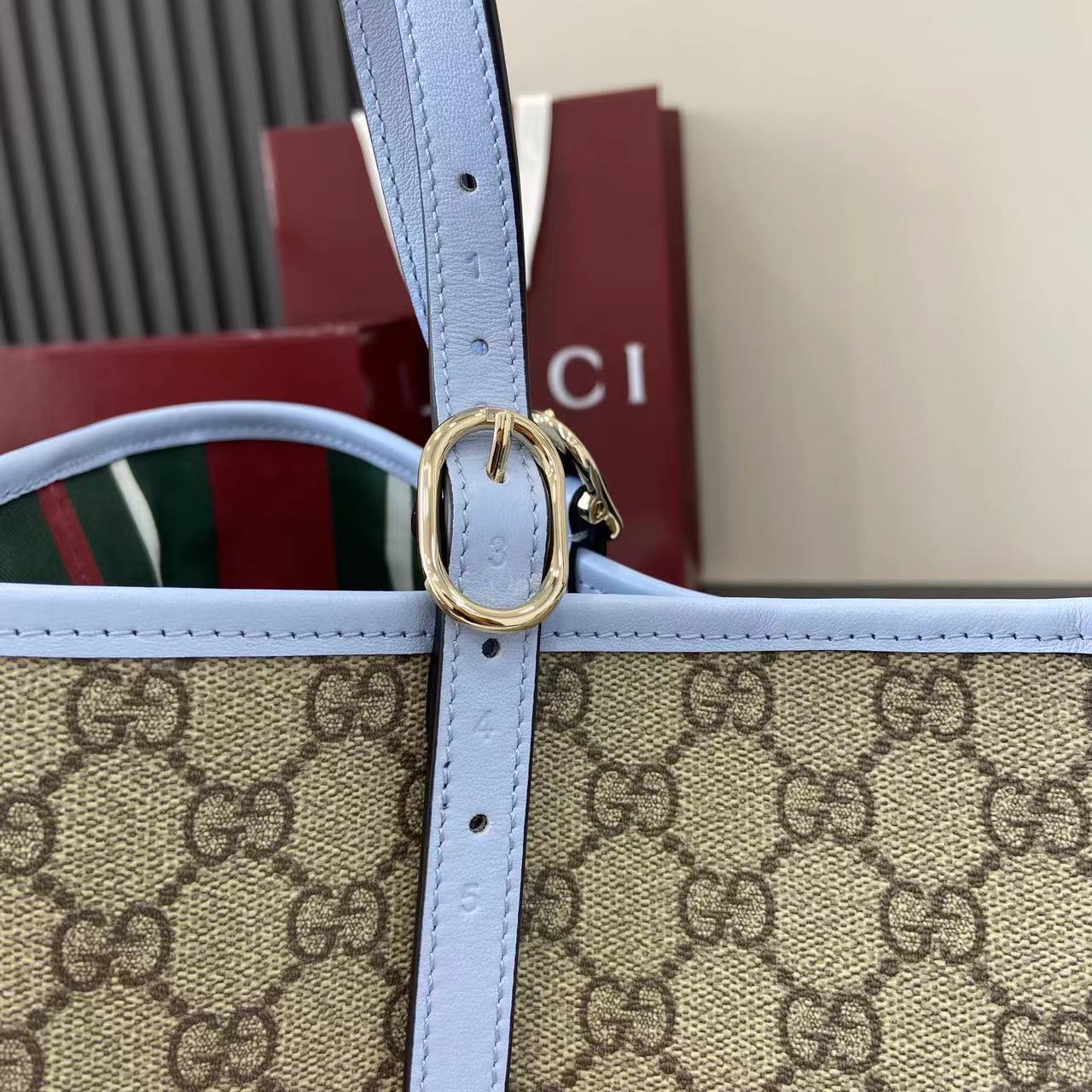 LuxluxHouse Best Quality Bags Gucci Women