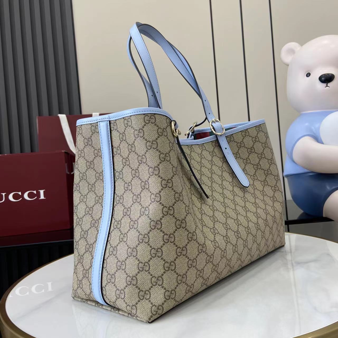 LuxluxHouse Best Quality Bags Gucci Women