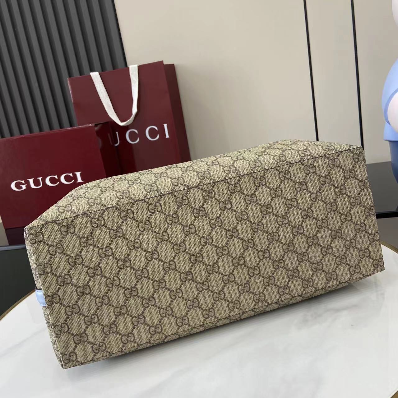 LuxluxHouse Best Quality Bags Gucci Women