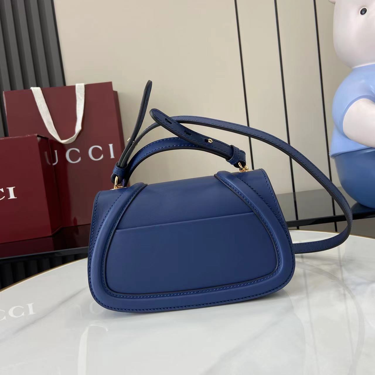 LuxluxHouse Best Quality Bags Gucci Women