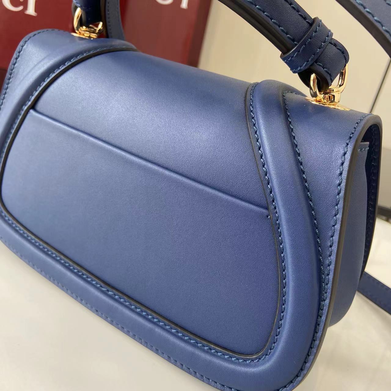 LuxluxHouse Best Quality Bags Gucci Women