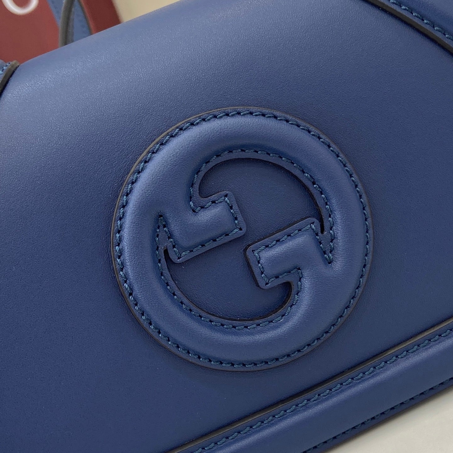 LuxluxHouse Best Quality Bags Gucci Women