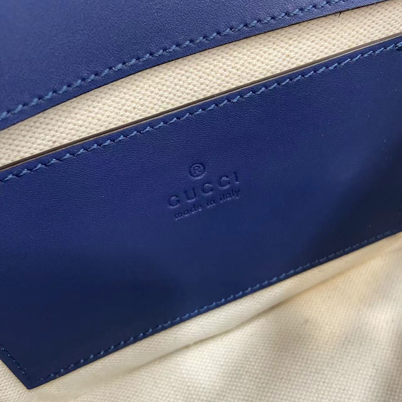 LuxluxHouse Best Quality Bags Gucci Women