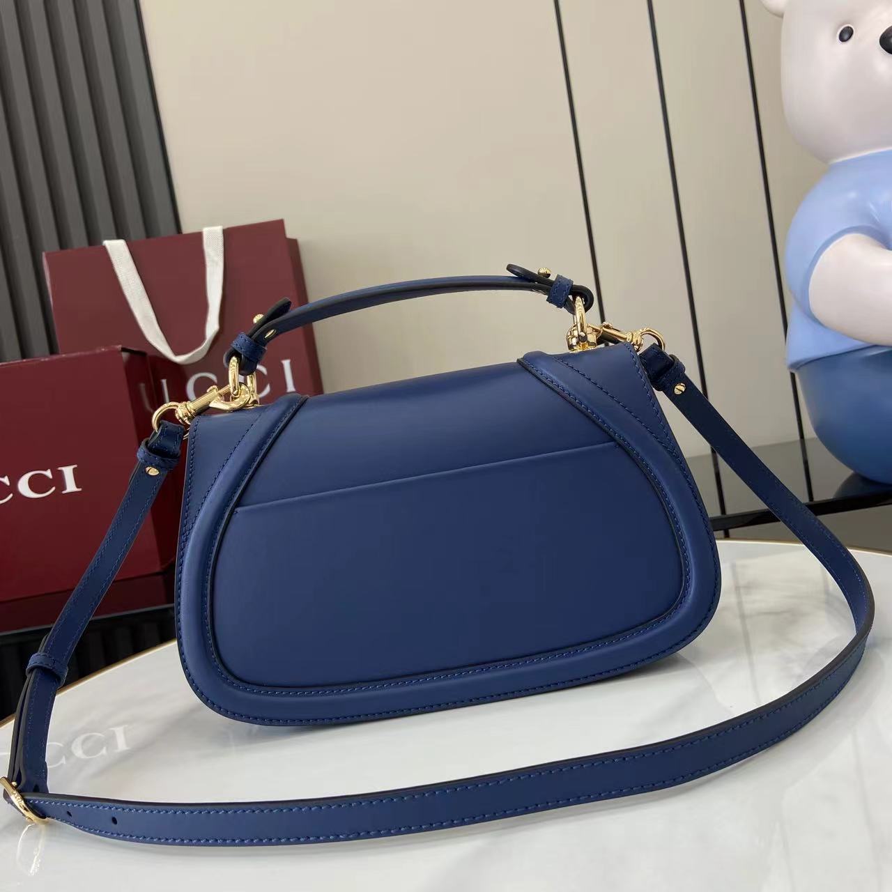LuxluxHouse Best Quality Bags Gucci Women