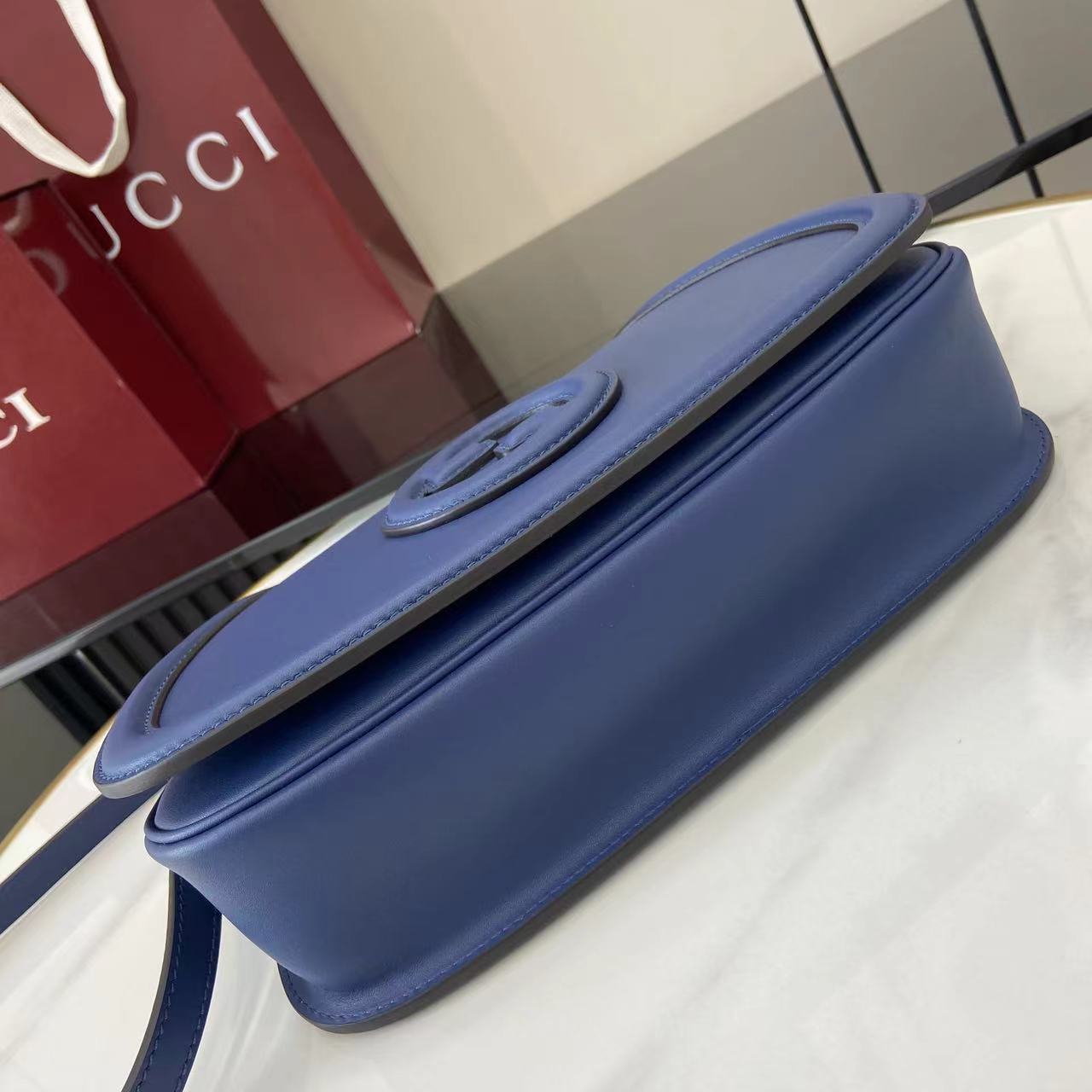 LuxluxHouse Best Quality Bags Gucci Women